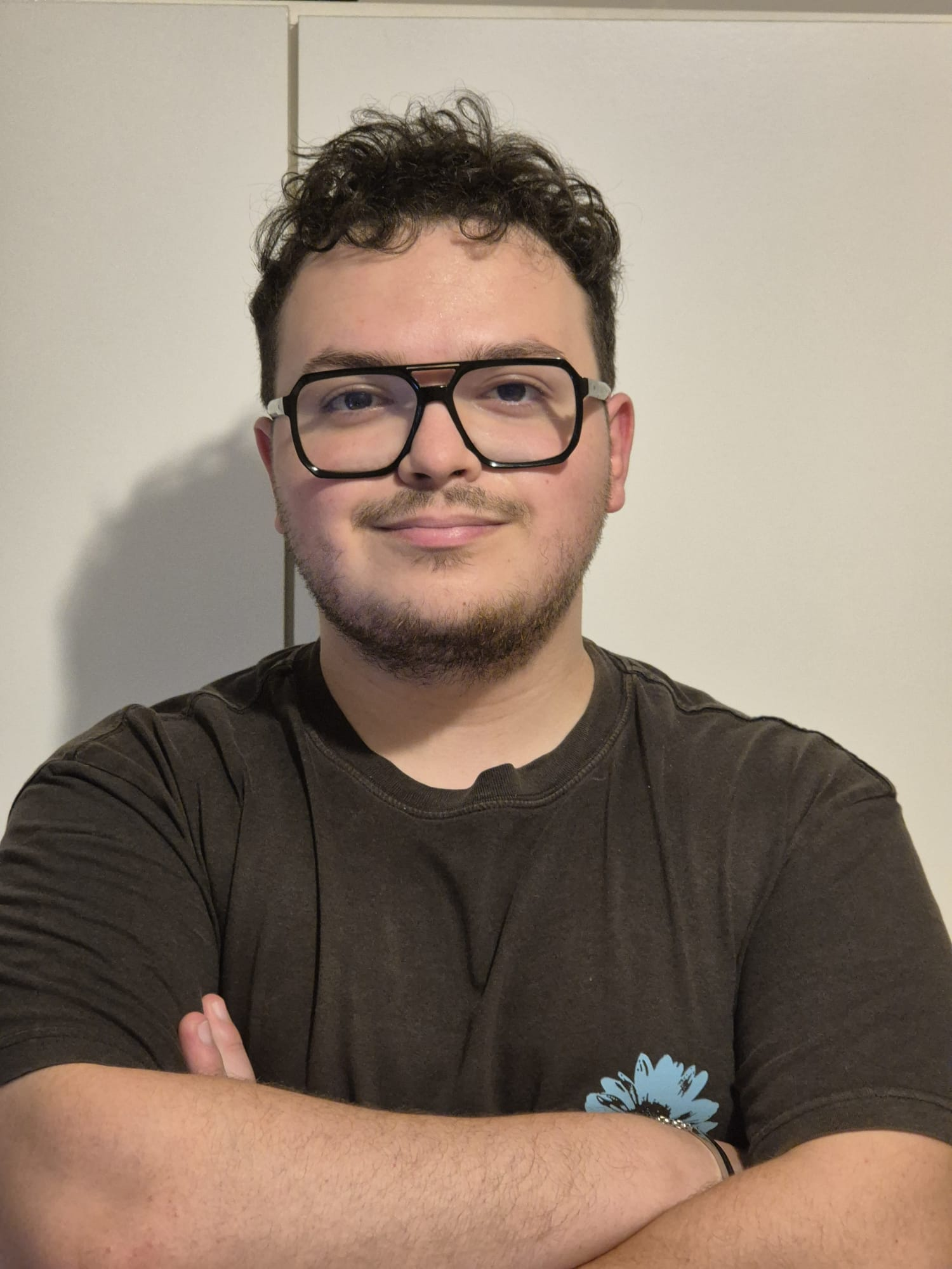 Emanuele Galiano